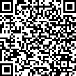 QR Producto