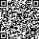 QR Producto