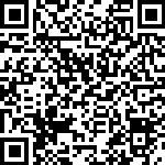 QR Producto
