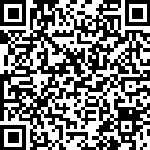 QR Producto
