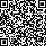 QR Producto