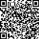 QR Producto