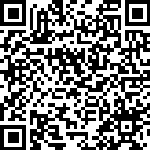 QR Producto
