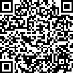 QR Producto