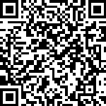 QR Producto
