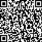 QR Producto