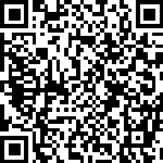 QR Producto
