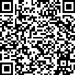 QR Producto
