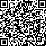 QR Producto