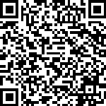 QR Producto
