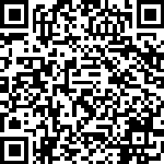 QR Producto