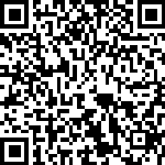 QR Producto