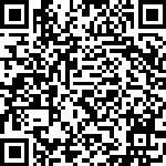 QR Producto