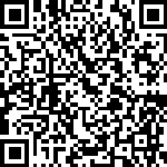 QR Producto