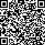 QR Producto