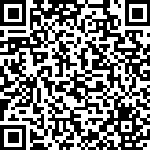 QR Producto