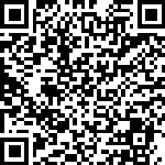 QR Producto