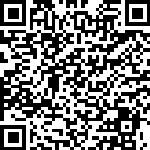 QR Producto