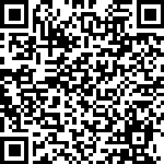 QR Producto