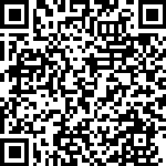 QR Producto