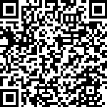 QR Producto