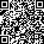 QR Producto