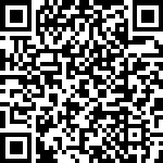 QR Producto