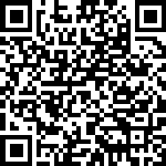QR Producto