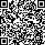 QR Producto