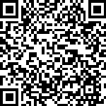 QR Producto
