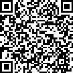 QR Producto