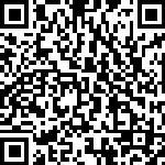 QR Producto