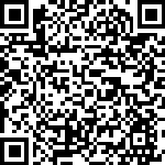 QR Producto