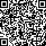 QR Producto