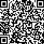 QR Producto