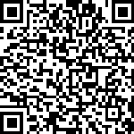 QR Producto