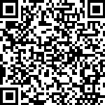 QR Producto