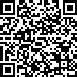 QR Producto