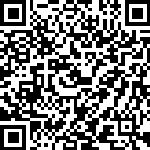 QR Producto