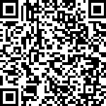 QR Producto