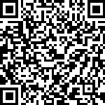 QR Producto