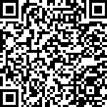 QR Producto