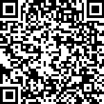 QR Producto