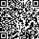 QR Producto