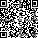 QR Producto