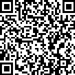 QR Producto