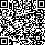 QR Producto