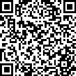 QR Producto