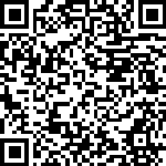 QR Producto