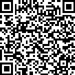 QR Producto